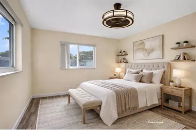 4611 NW 12th Dr, Deerfield Beach, FL 33064 - Photo 3