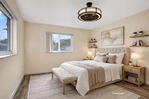 4611 NW 12th Dr, Deerfield Beach, FL 33064 - Photo 3