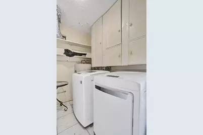 4611 NW 12th Dr, Deerfield Beach, FL 33064 - Photo 21