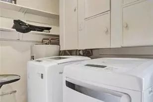 4611 NW 12th Dr, Deerfield Beach, FL 33064 - Photo 21