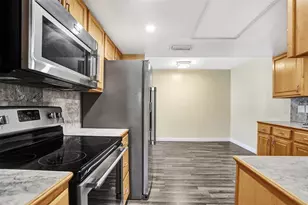 4611 NW 12th Dr, Deerfield Beach, FL 33064 - Photo 9