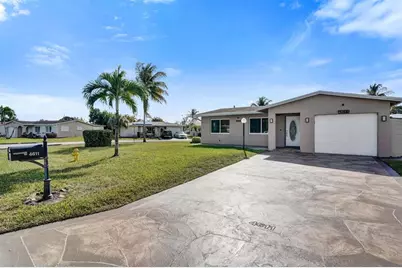 4611 NW 12th Dr, Deerfield Beach, FL 33064 - Photo 31