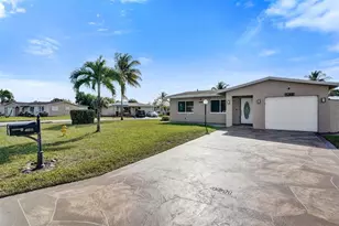 4611 NW 12th Dr, Deerfield Beach, FL 33064 - Photo 31