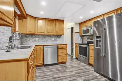 4611 NW 12th Dr, Deerfield Beach, FL 33064 - Photo 7