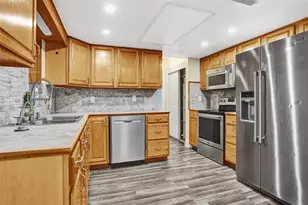 4611 NW 12th Dr, Deerfield Beach, FL 33064 - Photo 7