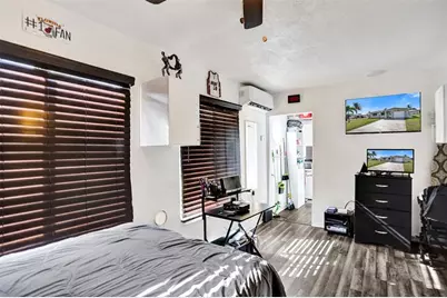 4611 NW 12th Dr, Deerfield Beach, FL 33064 - Photo 29