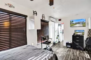 4611 NW 12th Dr, Deerfield Beach, FL 33064 - Photo 29