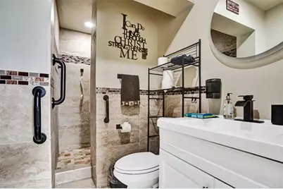 4611 NW 12th Dr, Deerfield Beach, FL 33064 - Photo 25