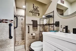 4611 NW 12th Dr, Deerfield Beach, FL 33064 - Photo 25