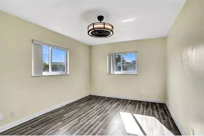 4611 NW 12th Dr, Deerfield Beach, FL 33064 - Photo 17