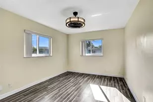 4611 NW 12th Dr, Deerfield Beach, FL 33064 - Photo 17