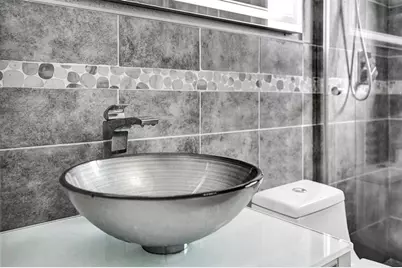 4611 NW 12th Dr, Deerfield Beach, FL 33064 - Photo 15