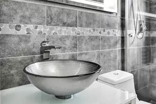 4611 NW 12th Dr, Deerfield Beach, FL 33064 - Photo 15