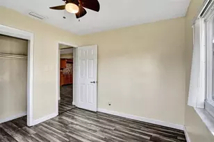 4611 NW 12th Dr, Deerfield Beach, FL 33064 - Photo 13