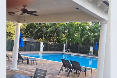 3684 NW 29th Ct, Lauderdale Lakes, FL 33311 - Photo 5