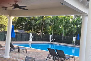 3684 NW 29th Ct, Lauderdale Lakes, FL 33311 - Photo 5