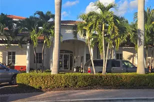 3684 NW 29th Ct, Lauderdale Lakes, FL 33311 - Photo 3