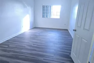 3684 NW 29th Ct, Lauderdale Lakes, FL 33311 - Photo 15