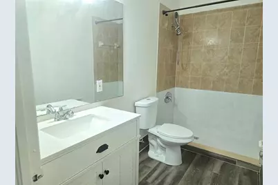 3684 NW 29th Ct, Lauderdale Lakes, FL 33311 - Photo 19