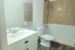 3684 NW 29th Ct, Lauderdale Lakes, FL 33311 - Photo 19