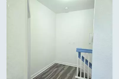 3684 NW 29th Ct, Lauderdale Lakes, FL 33311 - Photo 17