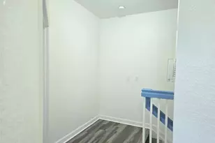 3684 NW 29th Ct, Lauderdale Lakes, FL 33311 - Photo 17