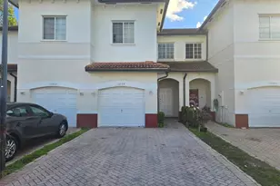 3684 NW 29th Ct, Lauderdale Lakes, FL 33311 - Photo 1