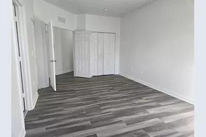 3684 NW 29th Ct, Lauderdale Lakes, FL 33311 - Photo 23