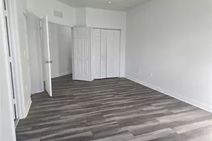 3684 NW 29th Ct, Lauderdale Lakes, FL 33311 - Photo 23