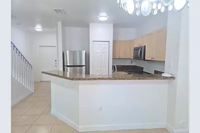 3684 NW 29th Ct, Lauderdale Lakes, FL 33311 - Photo 9