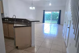 3684 NW 29th Ct, Lauderdale Lakes, FL 33311 - Photo 7