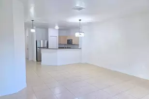 3684 NW 29th Ct, Lauderdale Lakes, FL 33311 - Photo 11