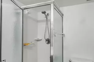 3100 NE 49th St, Fort Lauderdale, FL 33308 - Photo 43