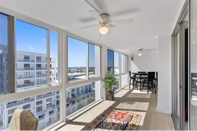 3100 NE 49th St, Unit #1008, Fort Lauderdale, FL 33308 - Photo 7