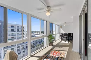 3100 NE 49th St, Fort Lauderdale, FL 33308 - Photo 7