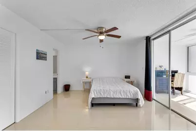 3100 NE 49th St, Unit #1008, Fort Lauderdale, FL 33308 - Photo 23