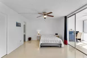 3100 NE 49th St, Fort Lauderdale, FL 33308 - Photo 23