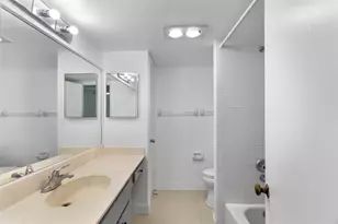 3100 NE 49th St, Fort Lauderdale, FL 33308 - Photo 39