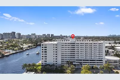 3100 NE 49th St, Unit #1008, Fort Lauderdale, FL 33308 - Photo 29