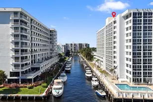 3100 NE 49th St, Fort Lauderdale, FL 33308 - Photo 37