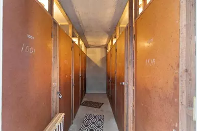 3100 NE 49th St, Unit #1008, Fort Lauderdale, FL 33308 - Photo 47