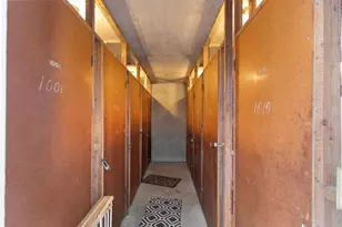 3100 NE 49th St, Fort Lauderdale, FL 33308 - Photo 47