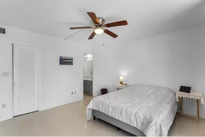 3100 NE 49th St, Unit #1008, Fort Lauderdale, FL 33308 - Photo 25