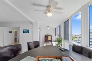 3100 NE 49th St, Fort Lauderdale, FL 33308 - Photo 5