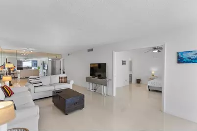 3100 NE 49th St, Unit #1008, Fort Lauderdale, FL 33308 - Photo 11