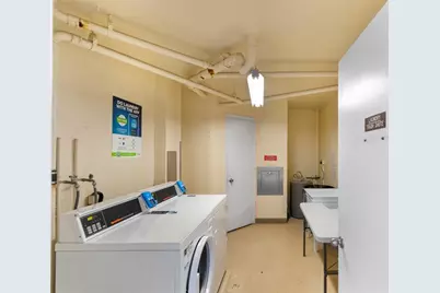 3100 NE 49th St, Unit #1008, Fort Lauderdale, FL 33308 - Photo 45