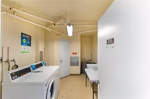 3100 NE 49th St, Fort Lauderdale, FL 33308 - Photo 45