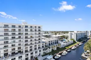 3100 NE 49th St, Fort Lauderdale, FL 33308 - Photo 3