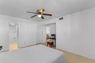 3100 NE 49th St, Fort Lauderdale, FL 33308 - Photo 13