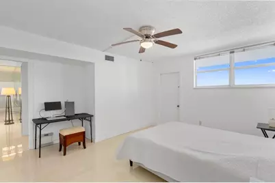 3100 NE 49th St, Unit #1008, Fort Lauderdale, FL 33308 - Photo 35